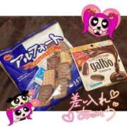 ヒメ日記 2026/01/13 11:33 投稿 らる 千葉北インターちゃんこ