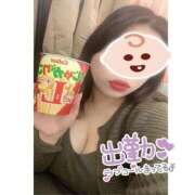 ヒメ日記 2026/01/14 14:09 投稿 らる 千葉北インターちゃんこ