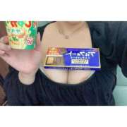 ヒメ日記 2026/01/14 22:34 投稿 らる 千葉北インターちゃんこ