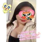 ヒメ日記 2026/01/22 17:34 投稿 らる 千葉北インターちゃんこ