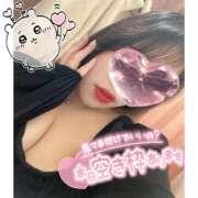 ヒメ日記 2026/01/22 19:14 投稿 らる 千葉北インターちゃんこ