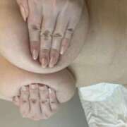 ヒメ日記 2026/01/22 21:24 投稿 らる 千葉北インターちゃんこ