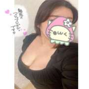 ヒメ日記 2026/01/22 21:44 投稿 らる 千葉北インターちゃんこ