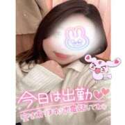 ヒメ日記 2026/01/23 16:04 投稿 らる 千葉北インターちゃんこ