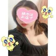 ヒメ日記 2026/01/23 20:04 投稿 らる 千葉北インターちゃんこ