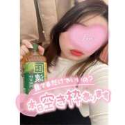 ヒメ日記 2026/01/25 21:44 投稿 らる 千葉北インターちゃんこ