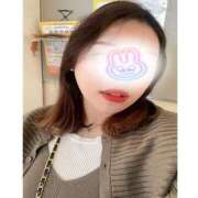 ヒメ日記 2026/01/26 15:24 投稿 らる 千葉北インターちゃんこ