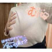 ヒメ日記 2026/01/27 15:54 投稿 らる 千葉北インターちゃんこ