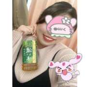 ヒメ日記 2026/01/27 21:14 投稿 らる 千葉北インターちゃんこ