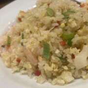 ヒメ日記 2026/01/28 13:06 投稿 らる 千葉北インターちゃんこ