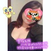 ヒメ日記 2026/01/30 15:34 投稿 らる 千葉北インターちゃんこ