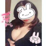 ヒメ日記 2026/01/30 20:34 投稿 らる 千葉北インターちゃんこ