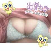 ヒメ日記 2026/02/03 15:24 投稿 らる 千葉北インターちゃんこ