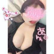 ヒメ日記 2026/02/03 18:44 投稿 らる 千葉北インターちゃんこ