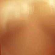 ヒメ日記 2026/02/06 00:44 投稿 らる 千葉北インターちゃんこ