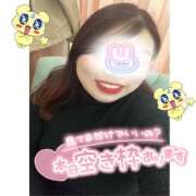 ヒメ日記 2026/02/06 14:14 投稿 らる 千葉北インターちゃんこ