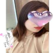 ヒメ日記 2026/02/07 23:04 投稿 らる 千葉北インターちゃんこ