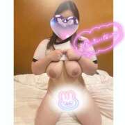 ヒメ日記 2026/02/09 02:34 投稿 らる 千葉北インターちゃんこ