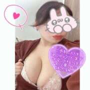 ヒメ日記 2026/02/10 22:24 投稿 らる 千葉北インターちゃんこ