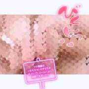 ヒメ日記 2026/02/10 23:34 投稿 らる 千葉北インターちゃんこ