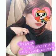 ヒメ日記 2026/02/11 10:34 投稿 らる 千葉北インターちゃんこ