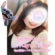 ヒメ日記 2026/02/11 11:54 投稿 らる 千葉北インターちゃんこ