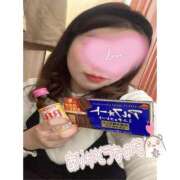 ヒメ日記 2026/02/11 17:24 投稿 らる 千葉北インターちゃんこ