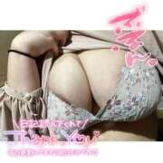 ヒメ日記 2026/02/14 10:14 投稿 らる 千葉北インターちゃんこ