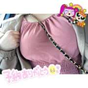 ヒメ日記 2026/02/15 14:54 投稿 らる 千葉北インターちゃんこ