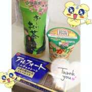 ヒメ日記 2026/02/15 18:14 投稿 らる 千葉北インターちゃんこ