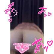 ヒメ日記 2026/02/15 18:44 投稿 らる 千葉北インターちゃんこ