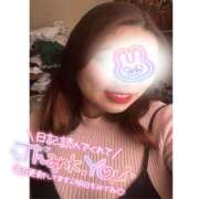 ヒメ日記 2026/02/17 12:55 投稿 らる 千葉北インターちゃんこ