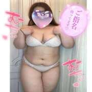 ヒメ日記 2026/03/18 18:48 投稿 らる 千葉北インターちゃんこ