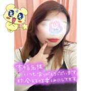 ヒメ日記 2026/03/18 19:58 投稿 らる 千葉北インターちゃんこ