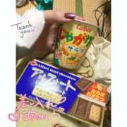 ヒメ日記 2026/03/21 00:28 投稿 らる 千葉北インターちゃんこ