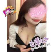 ヒメ日記 2026/03/30 17:18 投稿 らる 千葉北インターちゃんこ