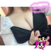 ヒメ日記 2026/03/30 21:38 投稿 らる 千葉北インターちゃんこ