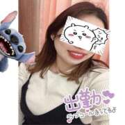 ヒメ日記 2026/04/09 18:12 投稿 らる 千葉北インターちゃんこ