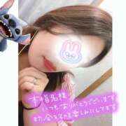 ヒメ日記 2026/04/22 22:39 投稿 らる 千葉北インターちゃんこ