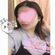 ヒメ日記 2026/05/13 20:09 投稿 らる 千葉北インターちゃんこ