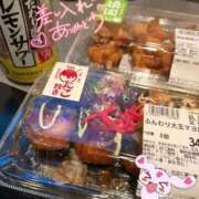 らる 21時から出勤するよ 千葉北インターちゃんこ