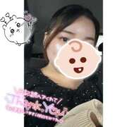 ヒメ日記 2026/06/20 14:56 投稿 らる 千葉北インターちゃんこ
