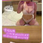ヒメ日記 2026/07/07 16:21 投稿 らる 千葉北インターちゃんこ