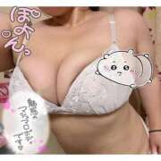ヒメ日記 2026/08/22 02:14 投稿 らる 千葉北インターちゃんこ