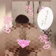 ヒメ日記 2026/09/27 18:56 投稿 らる 千葉北インターちゃんこ