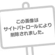 ヒメ日記 2026/09/29 03:53 投稿 らる 千葉北インターちゃんこ