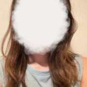 ヒメ日記 2025/09/15 21:34 投稿 さおり 池袋しろパラ