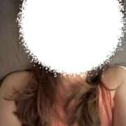 ヒメ日記 2025/09/21 21:10 投稿 さおり 池袋しろパラ