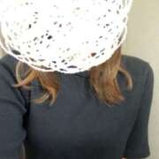 ヒメ日記 2025/09/24 19:01 投稿 さおり 池袋しろパラ