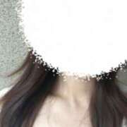 ヒメ日記 2025/09/29 20:44 投稿 さおり 池袋しろパラ